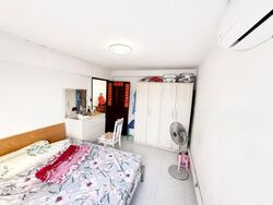 Blk 87 Circuit Road (Geylang), HDB 3 Rooms #582377691